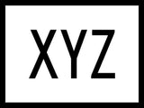 Navigate back to Company XYZ homepage